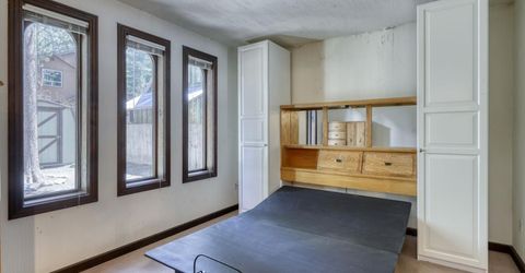 2104 West Way, South Lake Tahoe, CA 96150 Photo