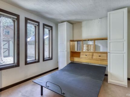 2104 West Way, South Lake Tahoe, CA 96150 Photo