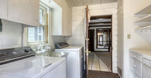 2104 West Way, South Lake Tahoe, CA 96150 Photo