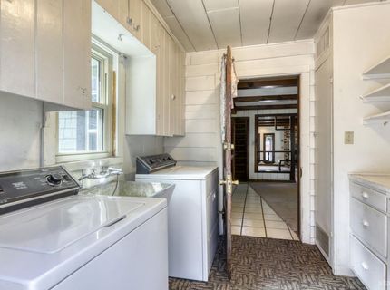 2104 West Way, South Lake Tahoe, CA 96150 Photo