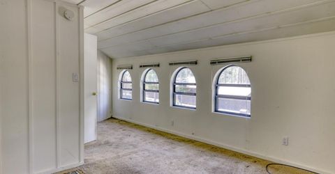 2104 West Way, South Lake Tahoe, CA 96150 Photo