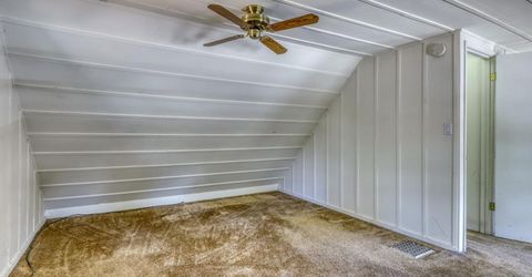 2104 West Way, South Lake Tahoe, CA 96150 Photo