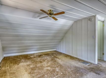 2104 West Way, South Lake Tahoe, CA 96150 Photo