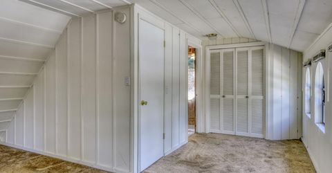 2104 West Way, South Lake Tahoe, CA 96150 Photo