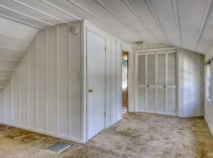 2104 West Way, South Lake Tahoe, CA 96150 Photo