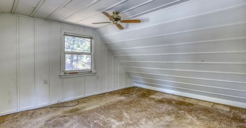 2104 West Way, South Lake Tahoe, CA 96150 Photo