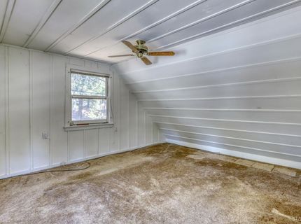 2104 West Way, South Lake Tahoe, CA 96150 Photo