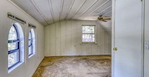 2104 West Way, South Lake Tahoe, CA 96150 Photo