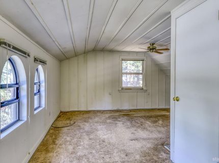 2104 West Way, South Lake Tahoe, CA 96150 Photo