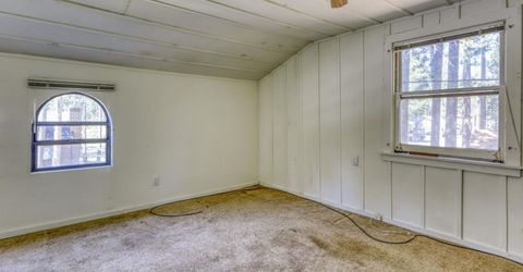 2104 West Way, South Lake Tahoe, CA 96150 Photo