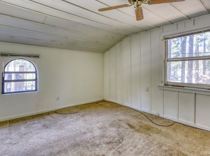 2104 West Way, South Lake Tahoe, CA 96150 Photo