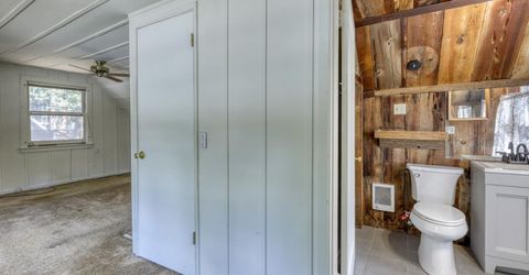 2104 West Way, South Lake Tahoe, CA 96150 Photo