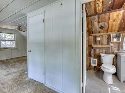 2104 West Way, South Lake Tahoe, CA 96150 Photo