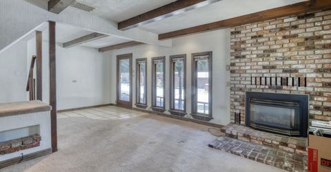 2104 West Way, South Lake Tahoe, CA 96150 Photo