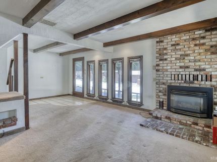 2104 West Way, South Lake Tahoe, CA 96150 Photo