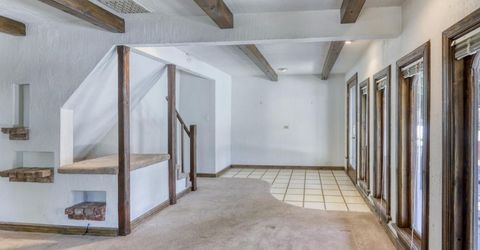 2104 West Way, South Lake Tahoe, CA 96150 Photo