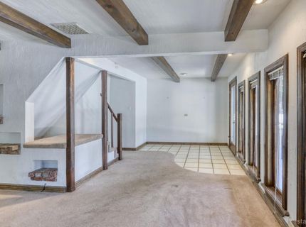 2104 West Way, South Lake Tahoe, CA 96150 Photo