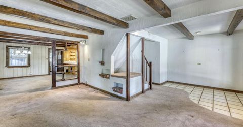 2104 West Way, South Lake Tahoe, CA 96150 Photo