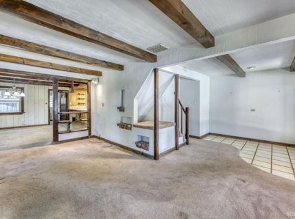 2104 West Way, South Lake Tahoe, CA 96150 Photo