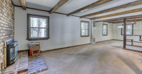 2104 West Way, South Lake Tahoe, CA 96150 Photo