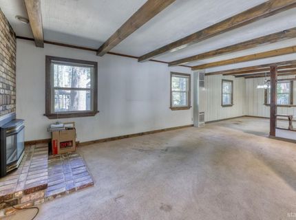 2104 West Way, South Lake Tahoe, CA 96150 Photo