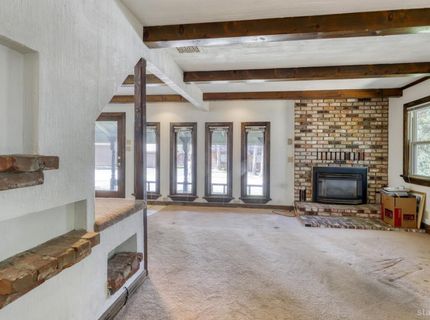 2104 West Way, South Lake Tahoe, CA 96150 Photo