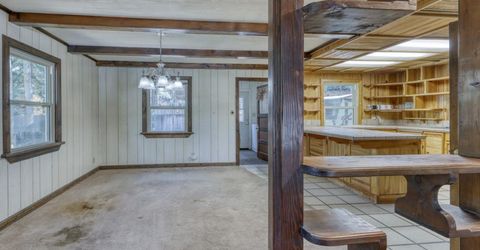 2104 West Way, South Lake Tahoe, CA 96150 Photo
