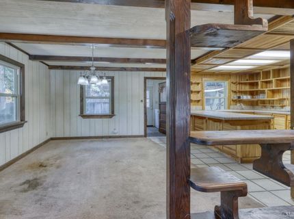 2104 West Way, South Lake Tahoe, CA 96150 Photo