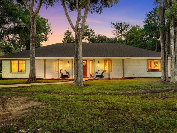 7718 N River Crossing, Waco, TX 76633