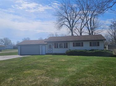 4439 Ryant Drive , Flint Twp, MI 48507