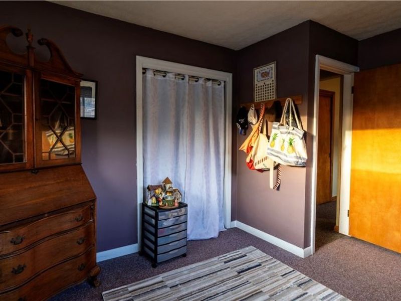 3720 Carl Street NW, Lake, OH 44685 Photo 10