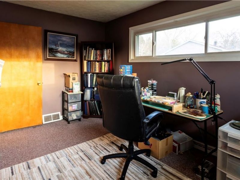 3720 Carl Street NW, Lake, OH 44685 Photo 11