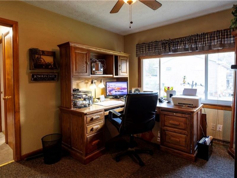 3720 Carl Street NW, Lake, OH 44685 Photo 12