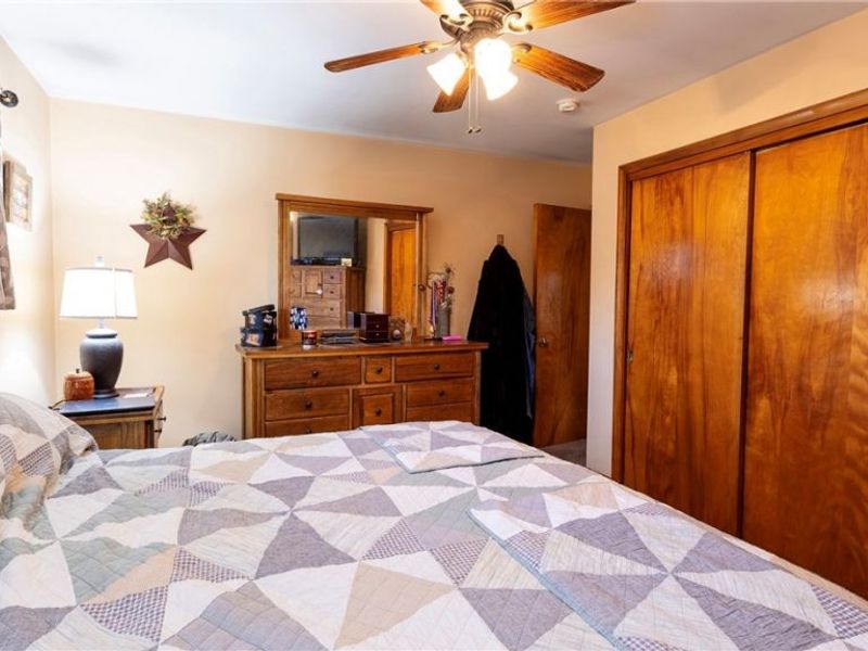 3720 Carl Street NW, Lake, OH 44685 Photo 13