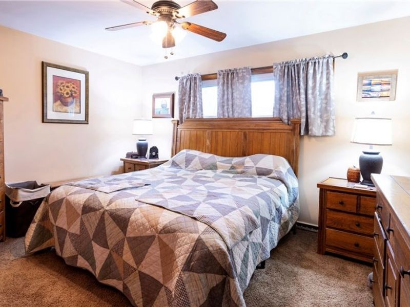 3720 Carl Street NW, Lake, OH 44685 Photo 14