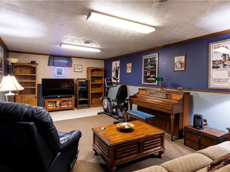 3720 Carl Street NW, Lake, OH 44685 Photo 15