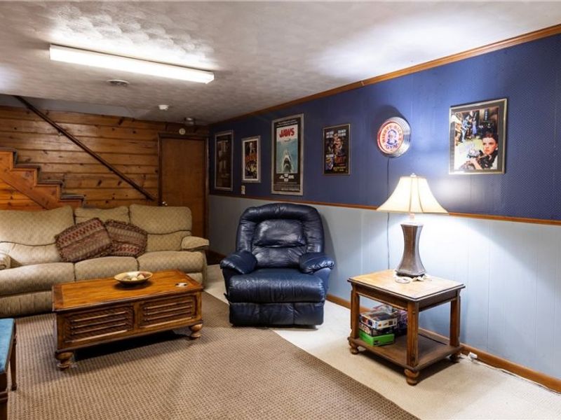 3720 Carl Street NW, Lake, OH 44685 Photo 16