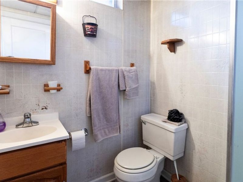 3720 Carl Street NW, Lake, OH 44685 Photo 17