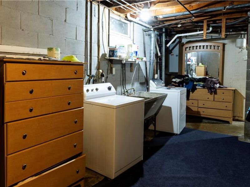 3720 Carl Street NW, Lake, OH 44685 Photo 18