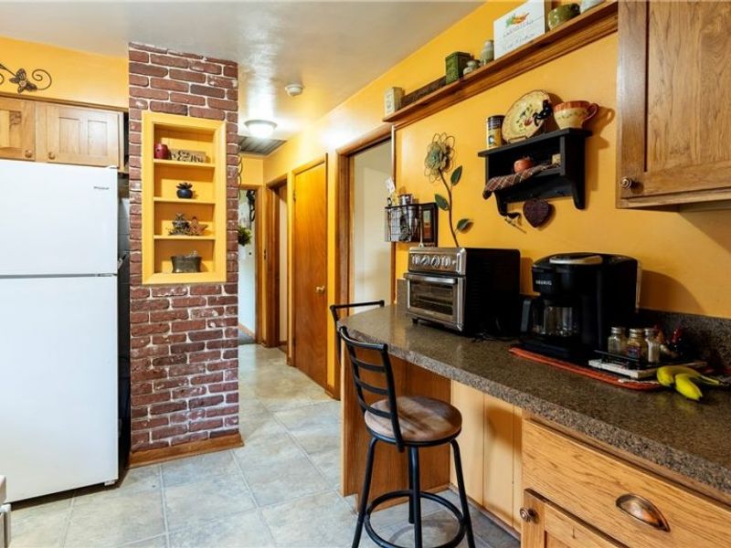 3720 Carl Street NW, Lake, OH 44685 Photo 2