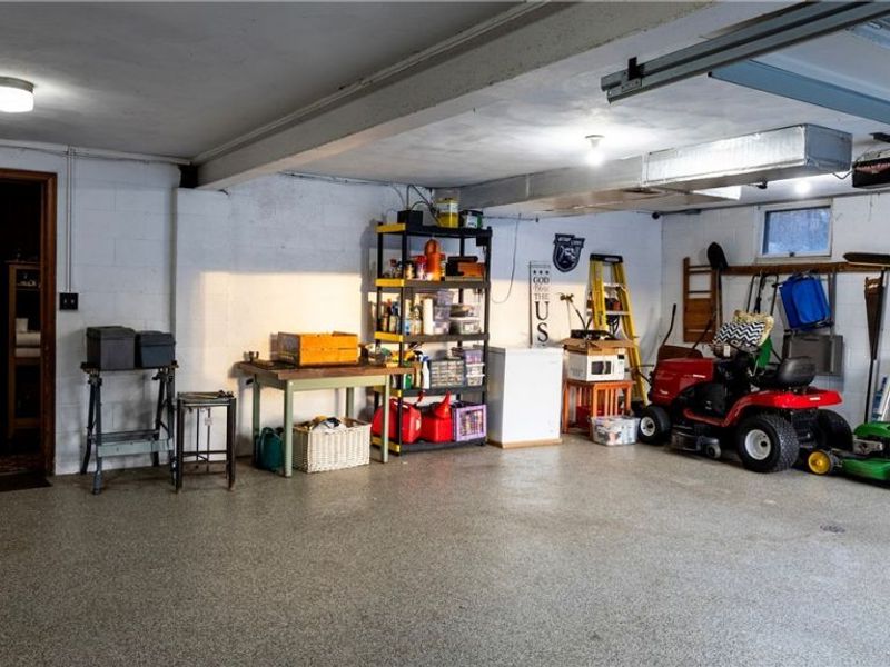 3720 Carl Street NW, Lake, OH 44685 Photo 20