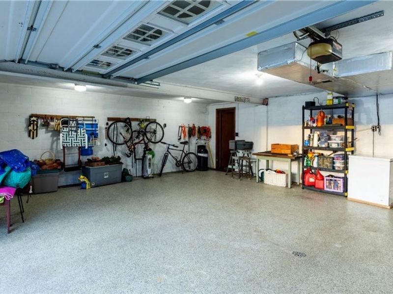 3720 Carl Street NW, Lake, OH 44685 Photo 21