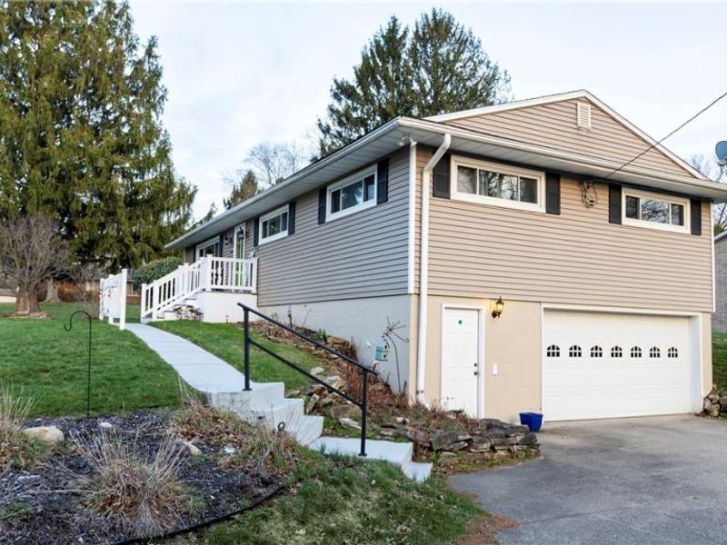 3720 Carl Street NW, Lake, OH 44685 Photo 23