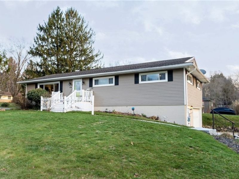 3720 Carl Street NW, Lake, OH 44685 Photo 24