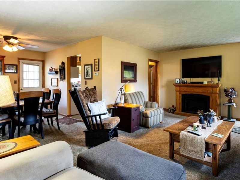 3720 Carl Street NW, Lake, OH 44685 Photo 6