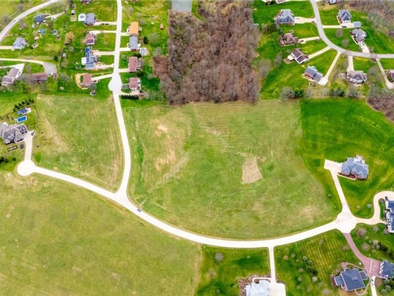 Oldefield Drive, Saint Clairsville, OH 43950 Photo 4