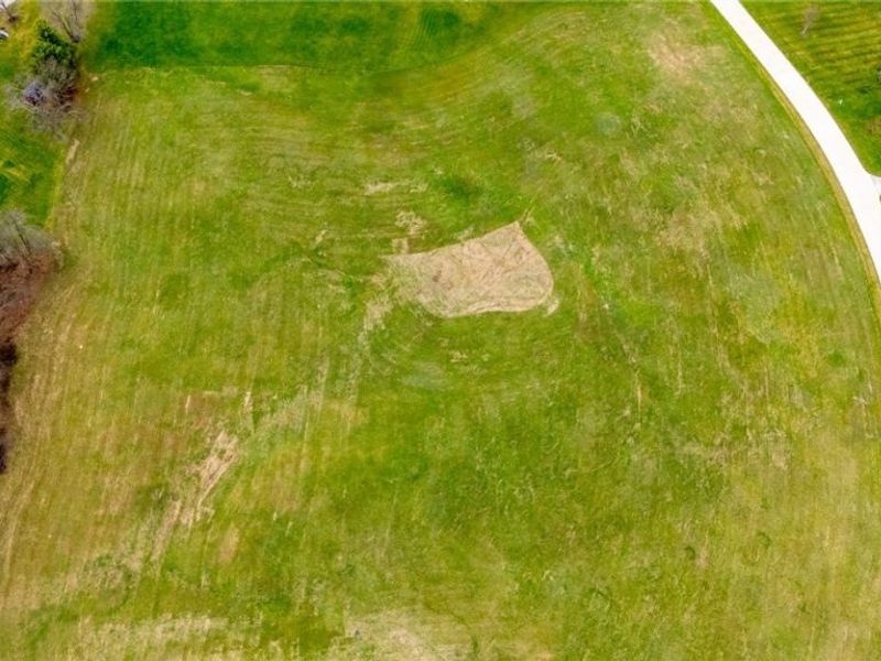 Oldefield Drive, Saint Clairsville, OH 43950 Photo 1