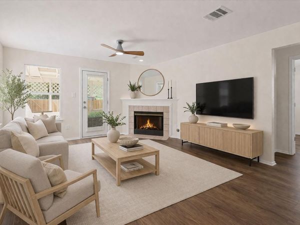 1404 Sir Thopas TRL, Austin, TX 78748