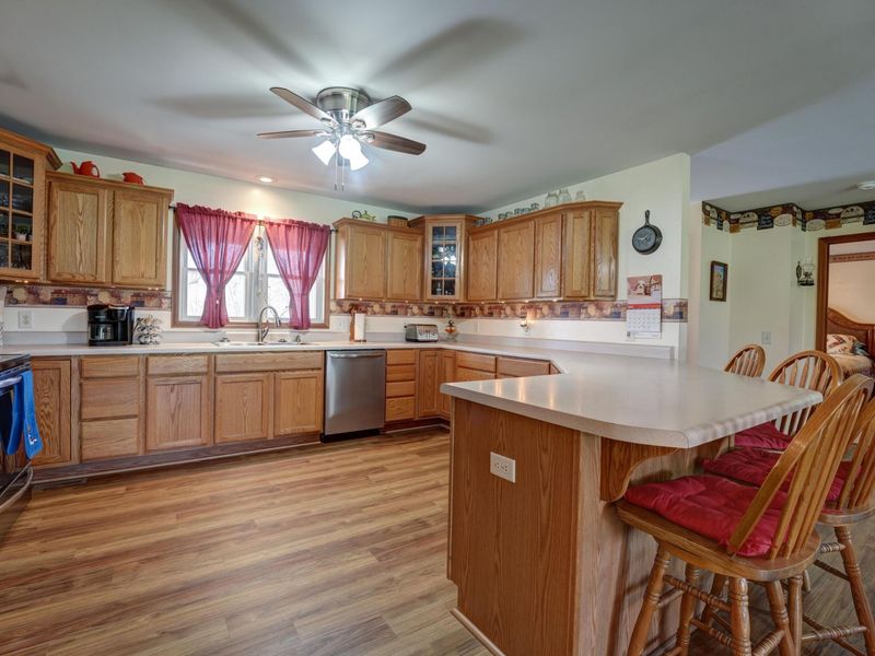 7745 Spidel Road, Bradford, OH 45308 Photo 11