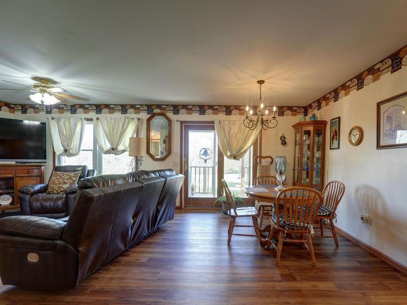 7745 Spidel Road, Bradford, OH 45308 Photo 13